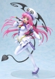 GOOD SMILE COMPANY (GSC) To LOVE-ru -Trouble- Rara Satalin Deviluke 1/8 PVC Figure gallery thumbnail