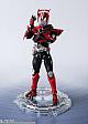 BANDAI SPIRITS S.H.Figuarts Kamen Rider Drive Type Speed -20 Kamen Rider Kicks Ver.- gallery thumbnail