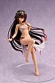 AMAKUNI To LOVE-ru Darkness Nemesis 1/7 PVC Figure gallery thumbnail