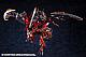 KOTOBUKIYA Hexa Gear Agnirage 1/24 Plastic Kit gallery thumbnail