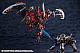 KOTOBUKIYA Hexa Gear Agnirage 1/24 Plastic Kit gallery thumbnail
