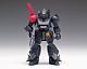 WAVE Armored Trooper Votoms Blood Sucker [PS Ver.] 1/35 Plastic Kit gallery thumbnail
