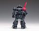 WAVE Armored Trooper Votoms Blood Sucker [PS Ver.] 1/35 Plastic Kit gallery thumbnail