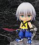 GOOD SMILE COMPANY (GSC) Kingdom Hearts Nendoroid Riku gallery thumbnail