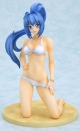 GOOD SMILE COMPANY (GSC) Kimi ga Nozomu Eien Hayase Mitsuki 1/8 PVC Figure gallery thumbnail