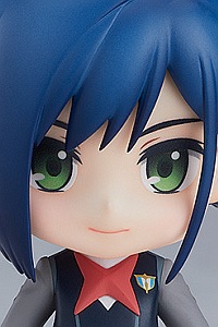 GOOD SMILE COMPANY (GSC) DARLING in the FRANXX Nendoroid Ichigo