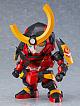 GOOD SMILE COMPANY (GSC) Tengen Toppa Gurren-Lagann MODEROID Gurren-Lagann Plastic Kit gallery thumbnail