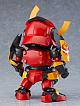 GOOD SMILE COMPANY (GSC) Tengen Toppa Gurren-Lagann MODEROID Gurren-Lagann Plastic Kit gallery thumbnail