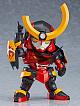 GOOD SMILE COMPANY (GSC) Tengen Toppa Gurren-Lagann MODEROID Gurren-Lagann Plastic Kit gallery thumbnail