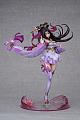 HOBBYMAX Kings of Glory Absoluteness Dancing Princess Diao Chan 1/7 PVC Figure gallery thumbnail