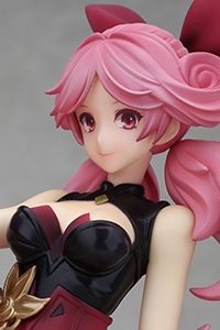 HOBBYMAX Kings of Glory Lover of Rose Sun Shang Xiang 1/7 PVC Figure