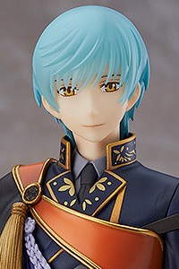 ORANGE ROUGE Touken Ranbu -ONLINE- Ichigo Hitofuri 1/8 PVC Figure