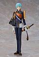 ORANGE ROUGE Touken Ranbu -ONLINE- Ichigo Hitofuri 1/8 PVC Figure gallery thumbnail