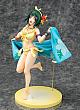 Phat! Company Phatism iDOLM@STER Otonashi Kotori 1/8 PVC Figure gallery thumbnail