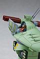 MAX FACTORY Fang of the Sun Dougram COMBAT ARMORS MAX13 Cabarov AG9 Nicholiev 1/72 Plastic Kit gallery thumbnail