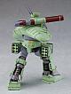 MAX FACTORY Fang of the Sun Dougram COMBAT ARMORS MAX13 Cabarov AG9 Nicholiev 1/72 Plastic Kit gallery thumbnail