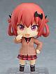 FineΦClover Gabriel Dropout Nendoroid Satania gallery thumbnail