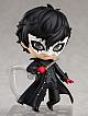 GOOD SMILE COMPANY (GSC) Persona 5 Nendoroid Joker gallery thumbnail