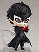 GOOD SMILE COMPANY (GSC) Persona 5 Nendoroid Joker gallery thumbnail