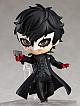 GOOD SMILE COMPANY (GSC) Persona 5 Nendoroid Joker gallery thumbnail