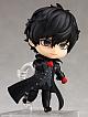 GOOD SMILE COMPANY (GSC) Persona 5 Nendoroid Joker gallery thumbnail