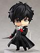 GOOD SMILE COMPANY (GSC) Persona 5 Nendoroid Joker gallery thumbnail