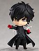 GOOD SMILE COMPANY (GSC) Persona 5 Nendoroid Joker gallery thumbnail