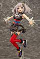 Wonderful Works Kaguya Luna Official Kaguya Luna 1/7 PVC Figure gallery thumbnail