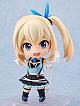 GOOD SMILE COMPANY (GSC) Mirai Akari Project Nendoroid Mirai Akari gallery thumbnail