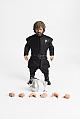 threezero Game of Thrones Tyrion Lannister (Season 7) 1/6 Action Figure gallery thumbnail