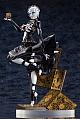 KOTOBUKIYA HORROR BISHOUJO Hellraiser 3 Pinhead 1/7 PVC Figure gallery thumbnail