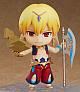 ORANGE ROUGE Fate/Grand Order Nendoroid Caster/Gilgamesh gallery thumbnail