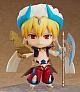 ORANGE ROUGE Fate/Grand Order Nendoroid Caster/Gilgamesh Ascension Ver. gallery thumbnail