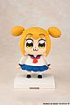 DAIKI kougyou Pop Team Epic Popuko Action Figure gallery thumbnail