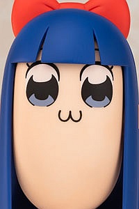 DAIKI kougyou Pop Team Epic Pipimi Action Figure