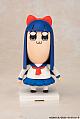 DAIKI kougyou Pop Team Epic Pipimi Action Figure gallery thumbnail