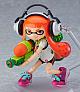 GOOD SMILE COMPANY (GSC) Splatoon figma Splatoon Girl gallery thumbnail