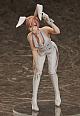 FREEing Ten Count Shirotani Tadaomi 1/8 PVC Figure gallery thumbnail