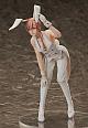 FREEing Ten Count Shirotani Tadaomi 1/8 PVC Figure gallery thumbnail