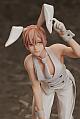 FREEing Ten Count Shirotani Tadaomi 1/8 PVC Figure gallery thumbnail