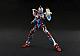 MegaHouse Actibuilder SSSS.GRIDMAN GRIDMAN Action Figure gallery thumbnail