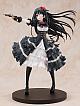 KADOKAWA Date A Live Tokisaki Kurumi Fantasia 30th Anniversary Commemoration Ver. 1/7 PVC Figure gallery thumbnail