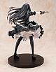 KADOKAWA KDcolle Date A Live Tokisaki Kurumi Fantasia 30th Anniversary Commemoration Ver. [Renewal Package] 1/7 Plastic Figure gallery thumbnail