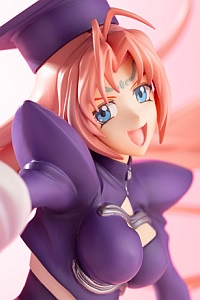 KOTOBUKIYA ARTFX J Hakyu Hoshin Engi Dakki 1/8 PVC Figure