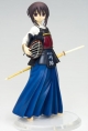 KOTOBUKIYA Bamboo Blade Kawazoe Tamaki 1/8 PVC Figure gallery thumbnail