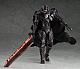 MAX FACTORY Berserk figma Guts Berserker Armor Ver. Repaint Skull Edition gallery thumbnail