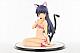 ORCATOYS Ore no Imouto ga Konna ni Kawaii Wake ga Nai. Kuroneko Stripe MIZUGI Nekomimi ver. Second cute Limited Distribution 1/4 PVC Figure gallery thumbnail