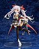 ALTER Azur Lane Vampire 1/7 PVC Figure gallery thumbnail