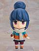 MAX FACTORY Yurucamp Nendoroid Shima Rin DX Ver. gallery thumbnail