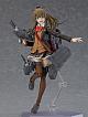 MAX FACTORY Kantai Collection -Kan Colle- figma Kumano Kai-II gallery thumbnail